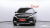 Kia Carnival 9-Seater Signature, 2023