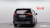 Kia Carnival 9-Seater Noblesse, 2023