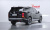 Hyundai Palisade Gasoline 2.5T 4WD 7-Seater, 2025