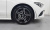 Mercedes-Benz CLA-Class CLA250 4MATIC, 2022