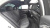 Mercedes-Benz E-Class E350 4MATIC AMG Line, 2023