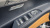 Genesis GV80 2.5T Gasoline AWD, 2023