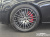 Mercedes-Benz C-Class C300 4MATIC Avantgarde, 2024