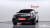 Genesis G80 Gasoline 2.5 Turbo AWD, 2025