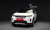 Land Rover Discovery Sport P250 Dynamic SE, 2025