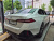 BMW 5-Series 530i xDrive M Sport, 2024