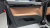 Hyundai Grandeur 2,5 Gasoline 2WD, 2023