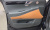 Genesis GV80 2.5T Gasoline AWD, 2024