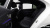 Mercedes-Benz E-Class E350 4MATIC Exclusive, 2023