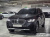 BMW X3 xDrive 20i, 2023