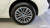 BMW 2-Series 220i Luxury, 2024