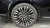 Mercedes-Benz S-Class S450L 4MATIC, 2022