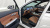 Genesis GV70 2.5T Gasoline 2WD, 2025