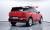 Mini Countryman ALL4 Classic, 2024