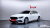 Mercedes-Benz E-Class E250 Exclusive, 2022