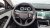 Land Rover Range Rover Evoque P250 Dynamic SE, 2025