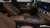 Mercedes-Benz E-Class E250 AMG Line, 2023