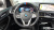 BMW X3 xDrive 20i, 2024