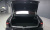 Hyundai Grandeur 2,5 Gasoline 2WD, 2024