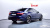 Audi S4 3.0 TFSI Quattro, 2023