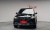 Mercedes-Benz GLE-Class AMG GLE53 4MATIC+, 2023