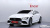 Mercedes-Benz AMG GT 4Door 43 4MATIC+, 2023