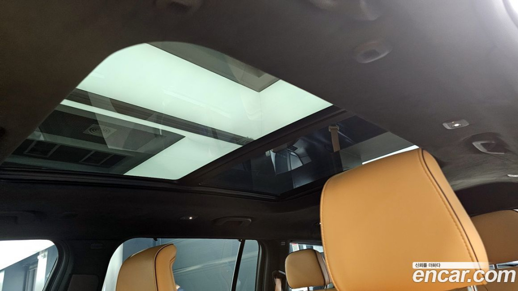 Jeep Cherokee L 3.6 Summit Reserve, 2023