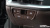 Hyundai Grandeur 2,5 Gasoline 2WD, 2023