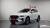 Volvo XC60 B6 Ultra Bright, 2025
