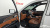 Kia Mohave Diesel 3.0 4WD 6-Seater, 2022