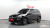 Mercedes-Benz GLB-Class GLB250 4MATIC, 2022