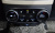 Genesis GV70 2.5T Gasoline 2WD, 2022
