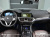 BMW 3-Series 320d Luxury, 2022