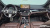 BMW 5-Series 530i M Sport Package, 2022