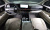Kia Carnival 9-Seater Gravity, 2025