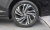 Volkswagen Jetta 1.4 TSI Prestige, 2021
