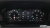 Land Rover Discovery Sport P250 S, 2025