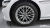 Genesis G80 Gasoline 2.5 Turbo AWD, 2024