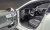 Mercedes-Benz CLA-Class CLA250 4MATIC, 2024