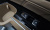 Kia Sorento Gasoline 2.5T 2WD, 2026