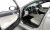 Genesis G70 Gasoline 2.5T 4WD, 2024