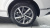 Genesis GV80 2.5T Gasoline AWD, 2024