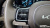 Kia Carnival 7-Seater Signature, 2023