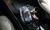 Volvo XC40 B4 Ultra Bright, 2026