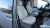 Hyundai Staria 4WD Lounge 9-Seater, 2023