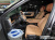 Hyundai Santafe Gasoline 2.5T 4WD, 2024