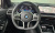 BMW 3-Series 320i M Sport, 2025