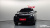 BMW X6 xDrive40i M Sport, 2024