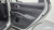 Kia Sorento Diesel 2.2 4WD, 2024