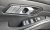 BMW M3 M3 Touring Competition M xDrive, 2024